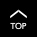 pagetop